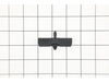 BAR – Part Number: 90558542