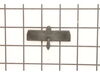 18988368-2-S-DeWALT-90558542-BAR