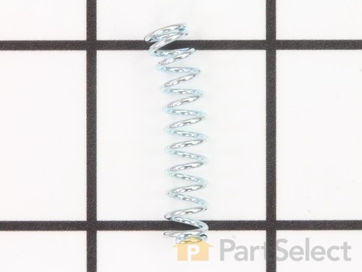 18988369-1-M-DeWALT-90558567-SPRING, COMPRESSION, TRIGG