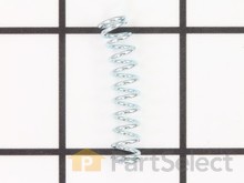 SPRING, COMPRESSION, TRIGG – Part Number: 90558567