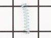 SPRING, COMPRESSION, TRIGG – Part Number: 90558567