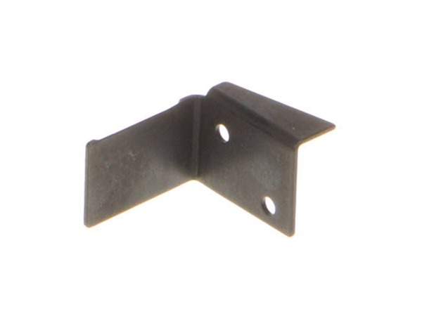 18988370-1-M-DeWALT-90559116-BLADE