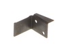 BLADE – Part Number: 90559116