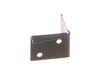 18988370-2-S-DeWALT-90559116-BLADE
