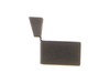 18988370-3-S-DeWALT-90559116-BLADE