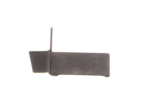 18988371-1-M-DeWALT-90559117-BLADE, SMALL
