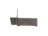 BLADE, SMALL – Part Number: 90559117