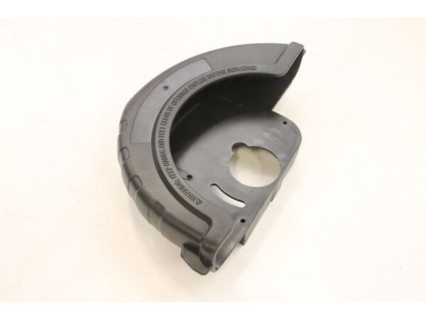 18988373-1-M-DeWALT-90559429-SA GUARD