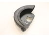SA GUARD – Part Number: 90559429