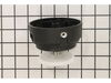 GEAR & SPINDLE – Part Number: 90559541-03