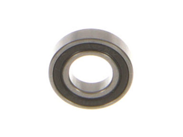 18988376-1-M-DeWALT-90559833-BEARING, BALL