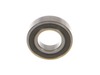 BEARING, BALL – Part Number: 90559833