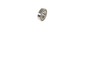 18988376-2-S-DeWALT-90559833-BEARING, BALL
