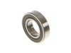 18988376-3-S-DeWALT-90559833-BEARING, BALL