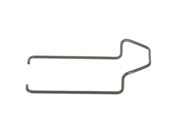 18988377-1-M-DeWALT-90559834-GUIDE, EDGE 11/12