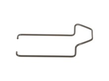 GUIDE, EDGE 11/12 – Part Number: 90559834