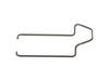 GUIDE, EDGE 11/12 – Part Number: 90559834