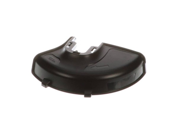 18988385-1-M-DeWALT-90560170N-SA GUARD, 12, NA