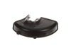 SA GUARD, 12, NA – Part Number: 90560170N