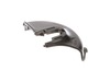 18988385-3-S-DeWALT-90560170N-SA GUARD, 12, NA