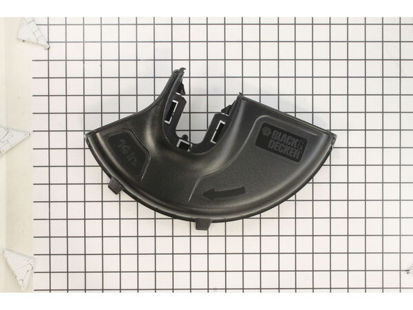 18988386-1-M-DeWALT-90560172-GUARD ASSEMBLY