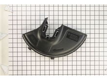 GUARD ASSEMBLY – Part Number: 90560172