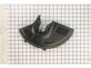 GUARD ASSEMBLY – Part Number: 90560172