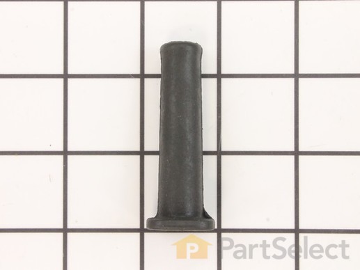 18988387-1-M-DeWALT-90560188-CORD PROTECTOR