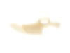 LEVER – Part Number: 90560225