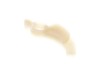 18988388-3-S-DeWALT-90560225-LEVER