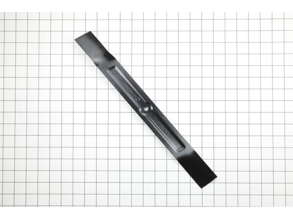 18988390-1-M-DeWALT-90560298-01-BLADE, 42CM, NEW