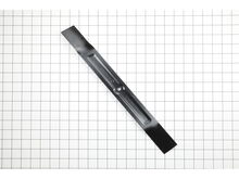 BLADE, 42CM, NEW – Part Number: 90560298-01