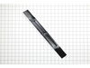 BLADE, 42CM, NEW – Part Number: 90560298-01