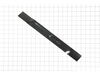 18988390-2-S-DeWALT-90560298-01-BLADE, 42CM, NEW