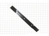 18988390-3-S-DeWALT-90560298-01-BLADE, 42CM, NEW
