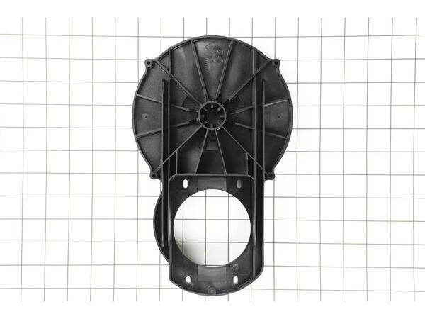 18988391-1-M-DeWALT-90560309-BRACKET