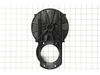 BRACKET – Part Number: 90560309