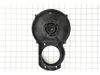 18988391-2-S-DeWALT-90560309-BRACKET