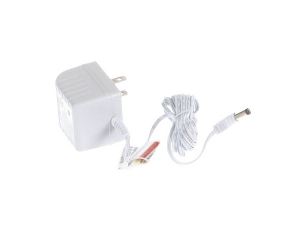 18988395-1-M-DeWALT-90560387-01-CHARGER