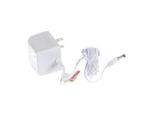 CHARGER – Part Number: 90560387-01