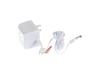 CHARGER – Part Number: 90560387-01