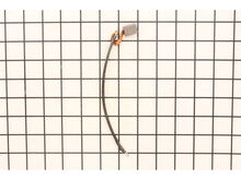 BRUSH LEAD – Part Number: 90560495