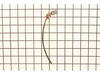 BRUSH LEAD – Part Number: 90560495