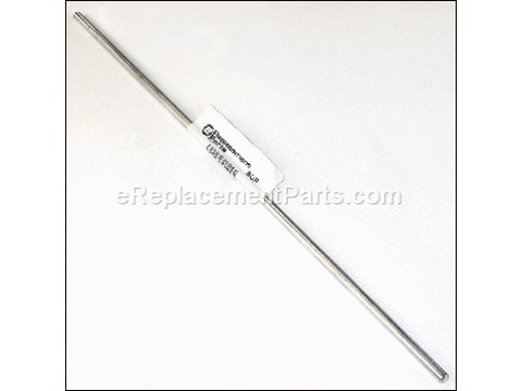 18988400-1-M-DeWALT-90560546-ROD