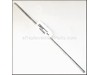 ROD – Part Number: 90560546