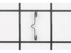 SPRING – Part Number: 90560638