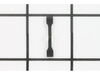 18988402-2-S-DeWALT-90560638-SPRING