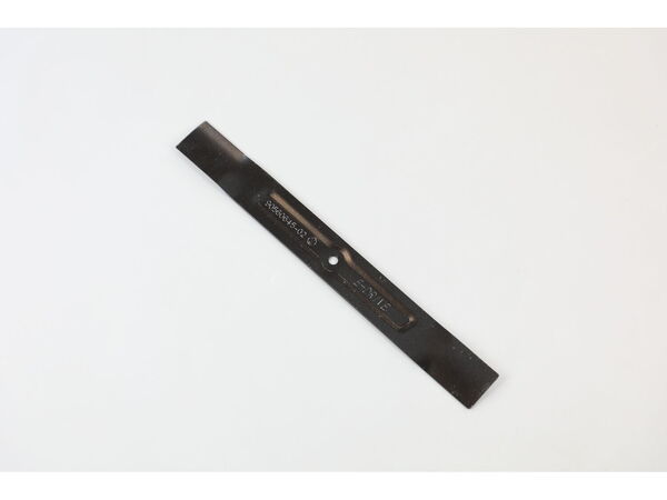 18988403-1-M-DeWALT-90560645-02-BLADE, EM1500