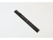 BLADE, EM1500 – Part Number: 90560645-02