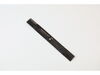 BLADE, EM1500 – Part Number: 90560645-02
